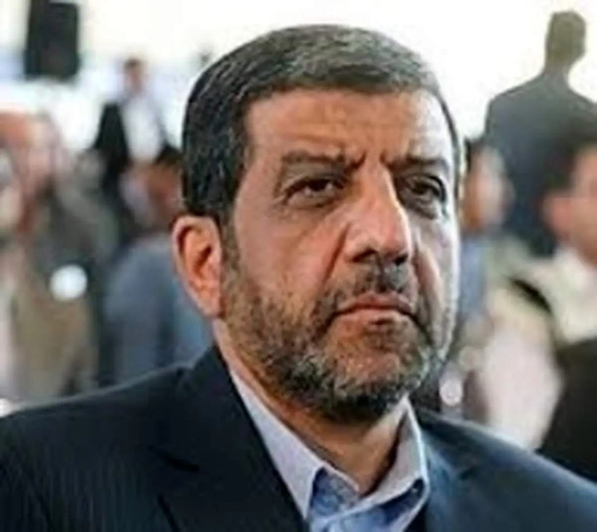 یک روزنامهنگار: ضرغامی تذکری دریافت نکرده