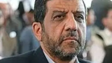 یک روزنامه‌نگار: ضرغامی تذکری دریافت نکرده