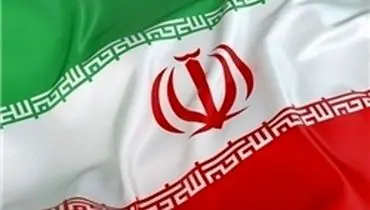 اعتراف ارتش آمریکا به قدرت نظامی ایران