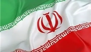 اعتراف ارتش آمریکا به قدرت نظامی ایران