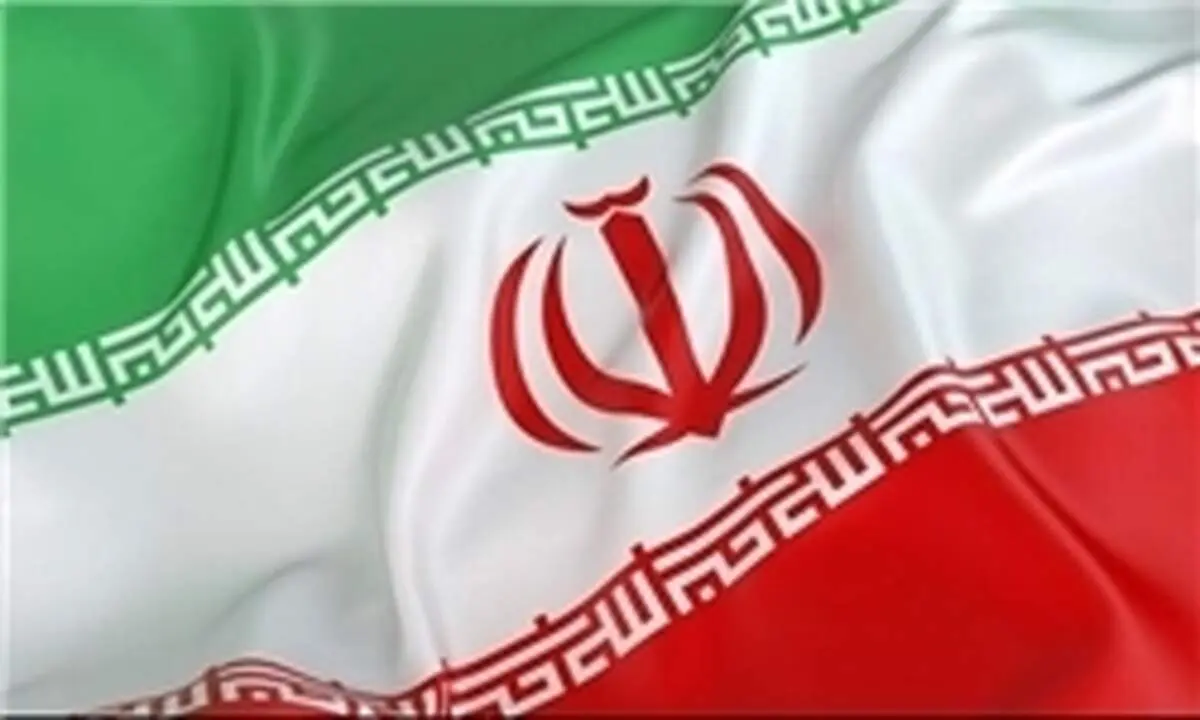 اعتراف ارتش آمریکا به قدرت نظامی ایران