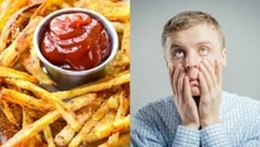 با اعتیاد‌آورترین مواد غذایی دنیا آشنا شوید