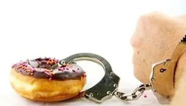 چگونگی غلبه بر اعتیاد غذایی