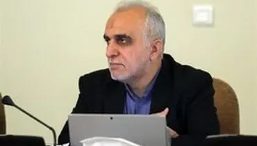 وزیر اقتصاد: ثبات نسبی در باز‌ار ارز برقرار شد‌