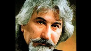 درگذشت خواننده موسیقی ایرانی