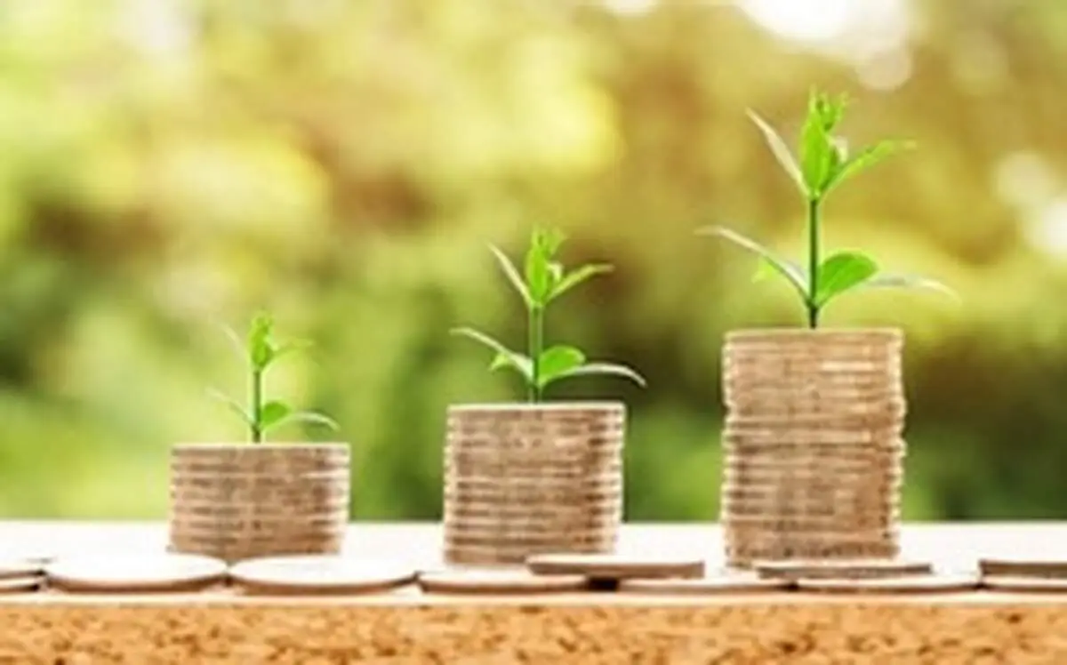 بهترین صدقه درکلام رسول خدا(ص)