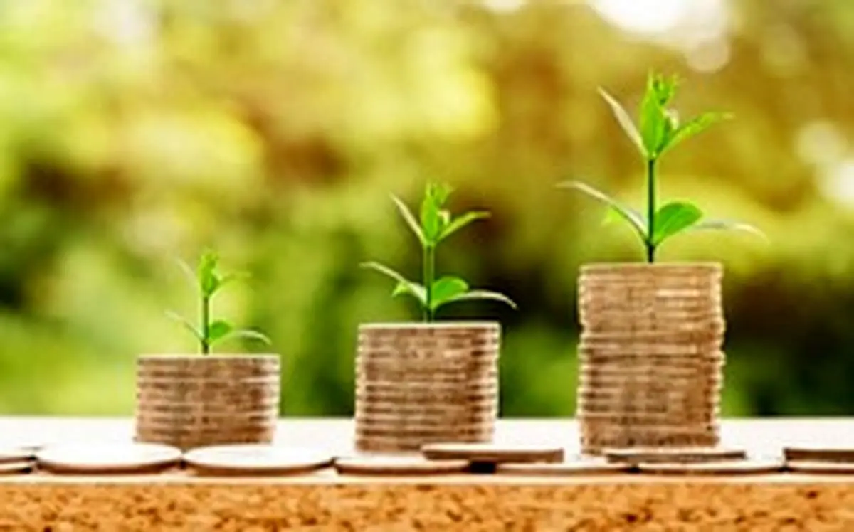 بهترین صدقه درکلام رسول خدا(ص)