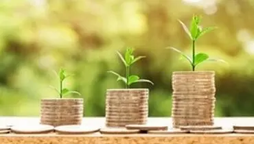 بهترین صدقه درکلام رسول خدا(ص)