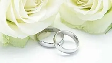 حکم شرعی عقد دائم در زمان عذر شرعی