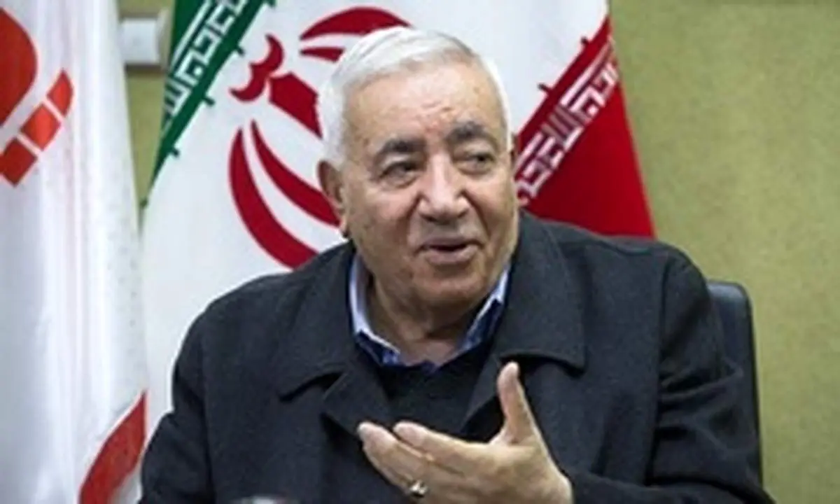 "برف و یخبندان" کشور را فرا می‌گیرد