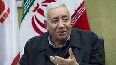 "برف و یخبندان" کشور را فرا می‌گیرد