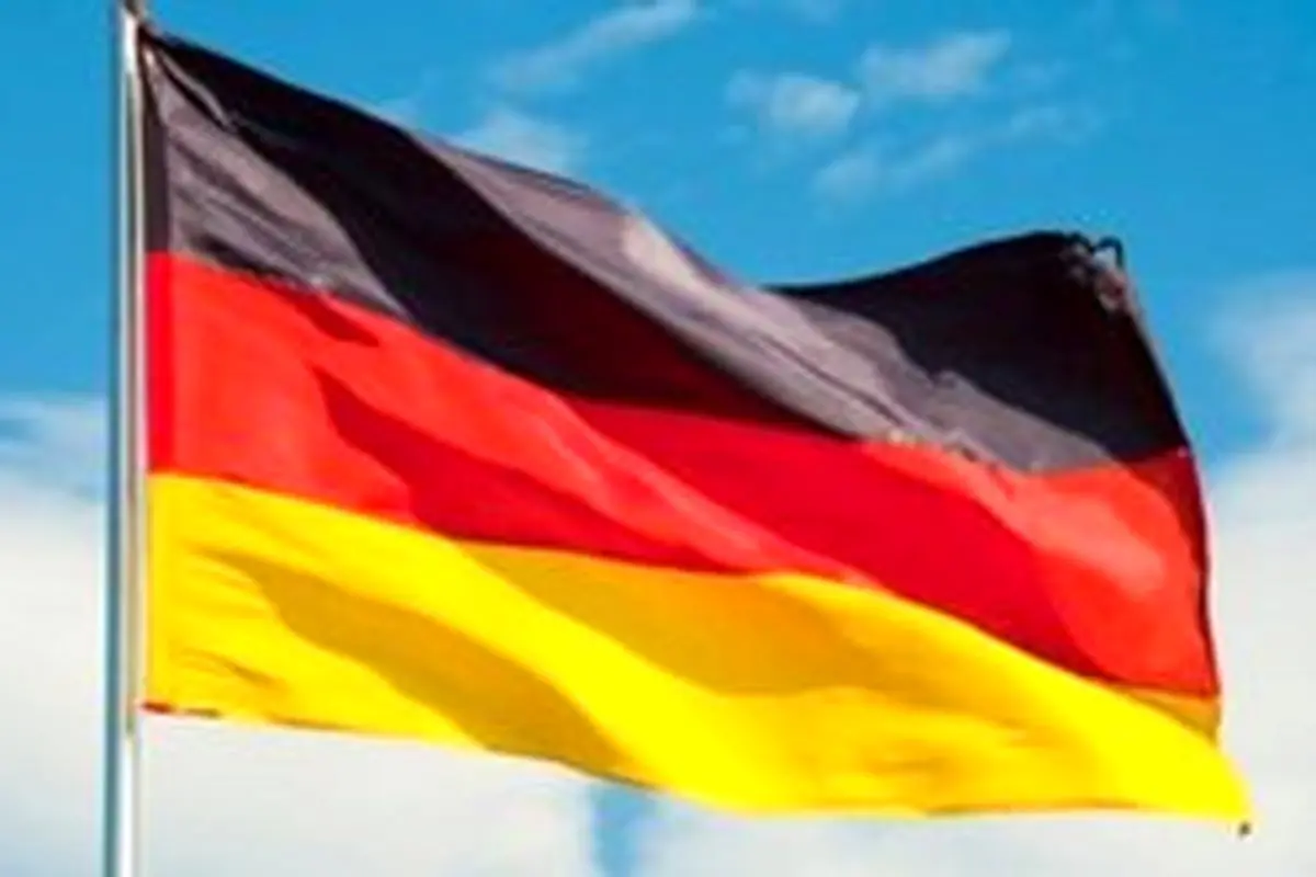 آلمان: الحاق دیگر کشورها به SPV زمان‌ می‎برد