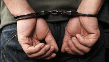 زورگیری بلافاصله پس از سرقت نافرجام خودرو