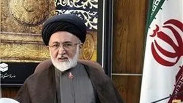 عمره بعد از حج ۹۸ آغاز می‌شود