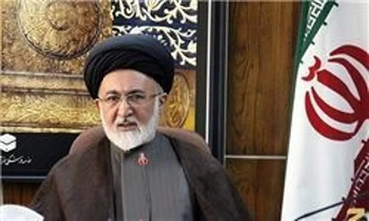 عمره بعد از حج ۹۸ آغاز می‌شود