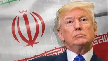 ماجرای آزادی ملوانان آمریکایی اینبار از نگاه و ادعای ترامپ!