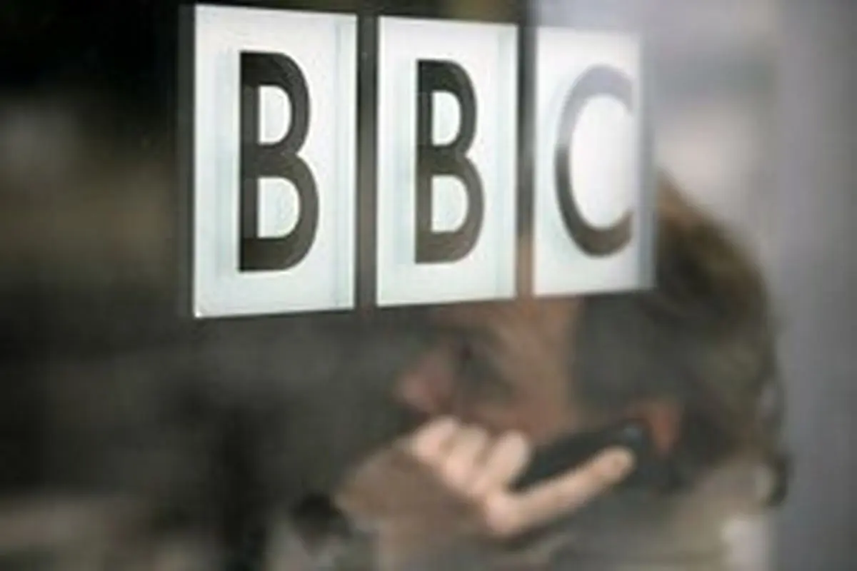 روسیه، بی بی سی را متهم کرد