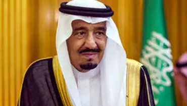 افشای اسراری در خصوص ملک سلمان