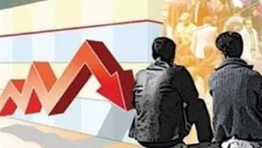 کدام استان‌ها ‌بیش‌ترین و کم‌ترین نرخ بیکاری را در کشور دارند؟