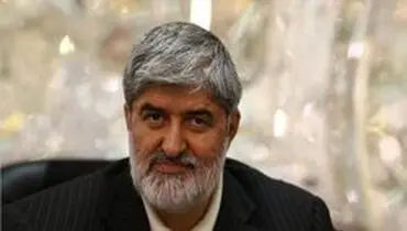 مطهری: ثبت کانال مالی نشان دهنده عزم اروپا برای حفظ برجام است