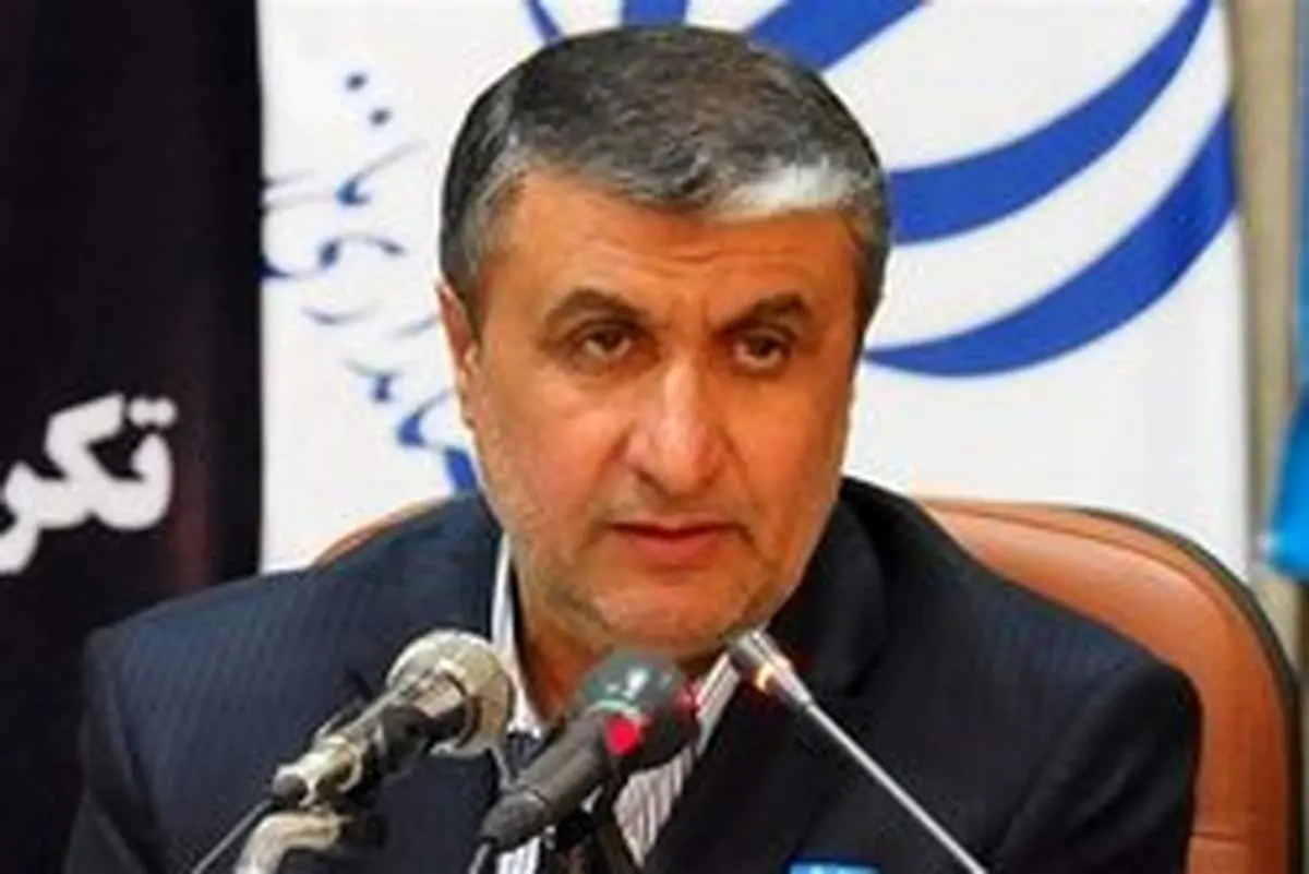 اسلامی: کسی را یارای مقابله با ایران نیست