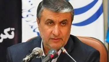 اسلامی: کسی را یارای مقابله با ایران نیست