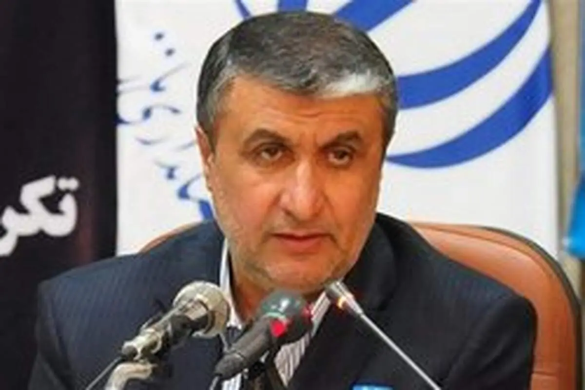 اسلامی: کسی را یارای مقابله با ایران نیست
