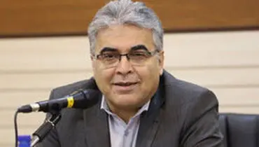 واریز بسته حمایتی ادامه دارد