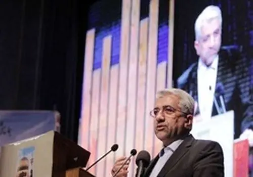 چرا نیروگاه‌ها در جنگ‌ها هدف قرار می‌گیرند؟