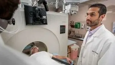 مغز زنان جوان‌تر از مغز مردان است