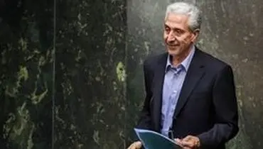 وزیر علوم از مجلس کارت زرد گرفت