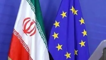 اینستکس؛ به نام ایران به کام اروپا