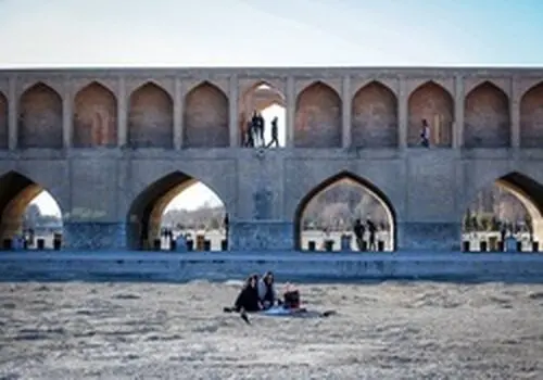 مهدی جمالی نژاد استاندار اصفهان شد

