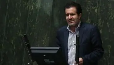 انفعال و سردرگمی در وزارت علوم موج می‌زند