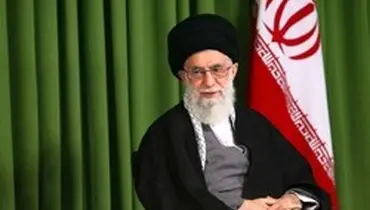 آشنایی با اندیشه‌های انقلابی مقام معظم رهبری