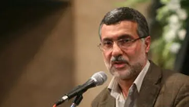 واکنش سرپرست سازمان نظام پزشکی به سخنان روحانی