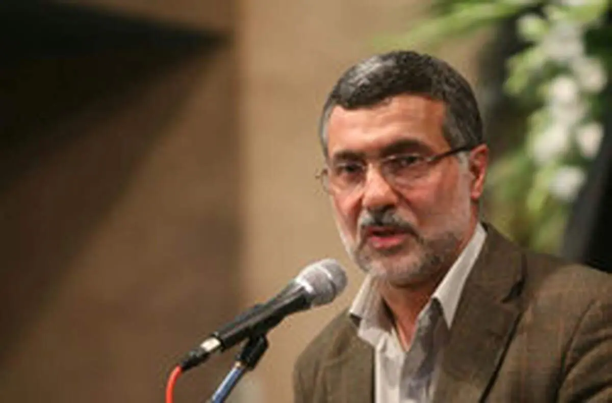 واکنش سرپرست سازمان نظام پزشکی به سخنان روحانی