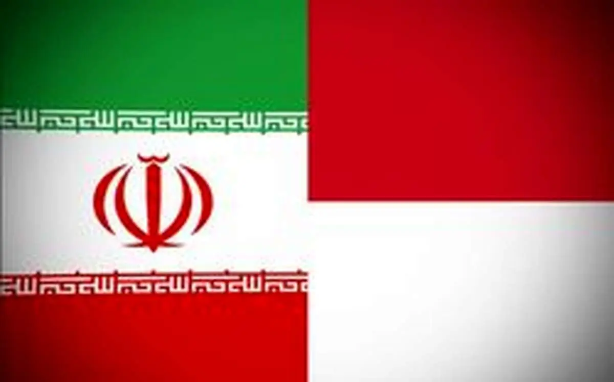 چهار شخصیت محبوب ایران از نگاه مردم اندونزی