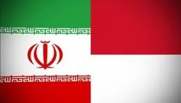چهار شخصیت محبوب ایران از نگاه مردم اندونزی