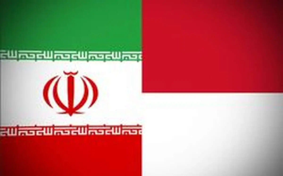 چهار شخصیت محبوب ایران از نگاه مردم اندونزی