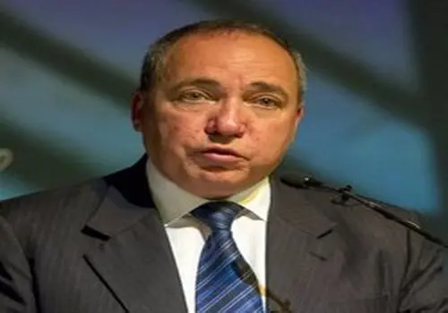 اتحادیه اروپا اقدام اسرائیل را محکوم کرد+بیانیه