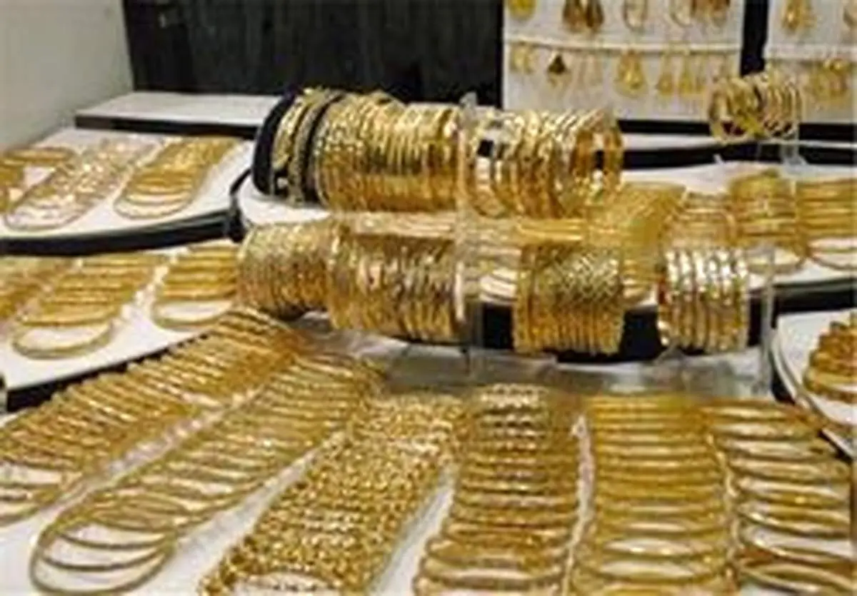 سرقت مسلحانه از یک طلافروشی در خوزستان