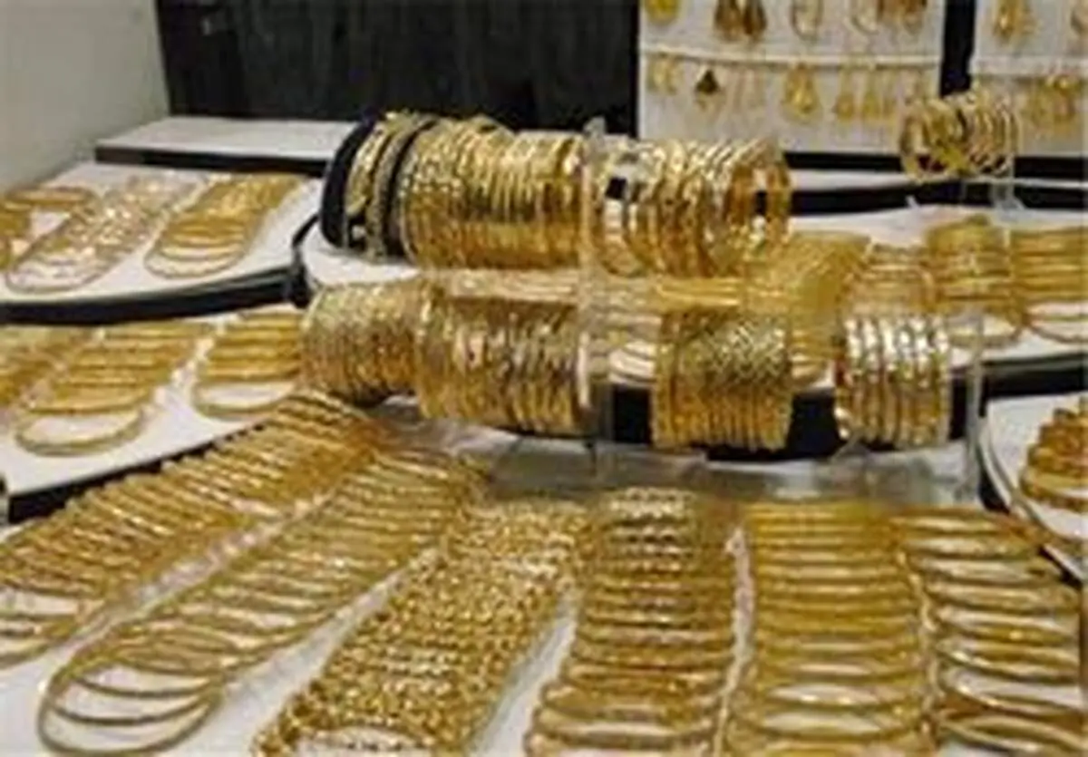 سرقت مسلحانه از یک طلافروشی در خوزستان
