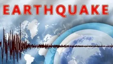 زلزله ۵.۶ ریشتری هند را به لرزه درآورد