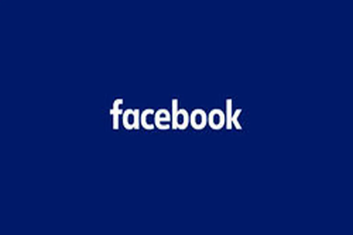 درباره فیس بوک، آمار‌ها و اتهاماتش