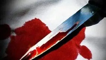 درگیری در آزادشهر منجر به قتل یک جوان شد