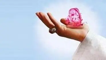 حدیثی زیبا از امیرالمومنین علی علیه السلام درباره تقوا