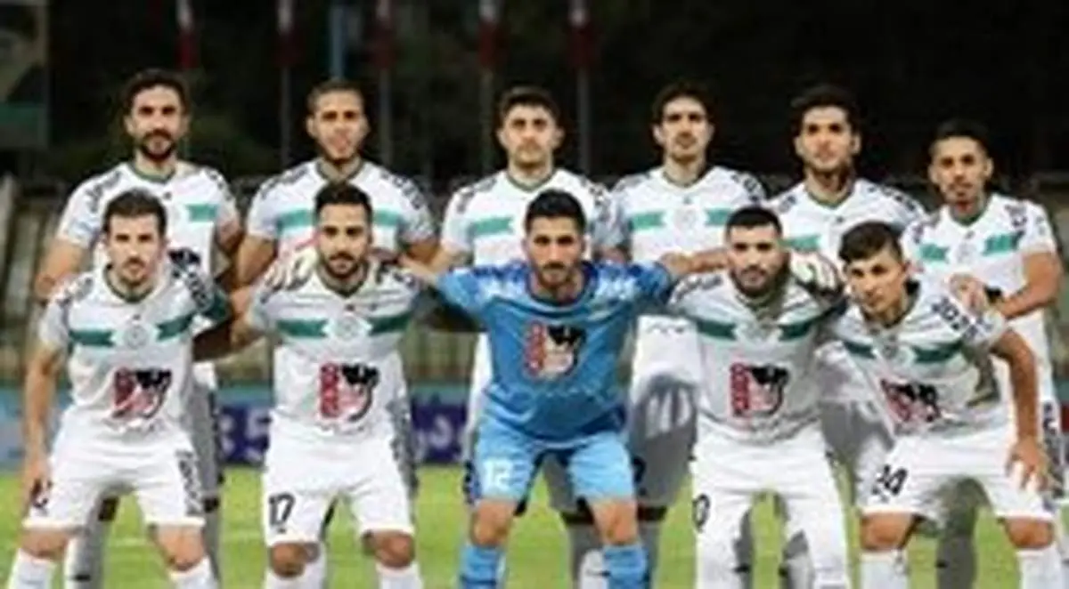 الکویت رقیب آسیایی ذوبآهن شد