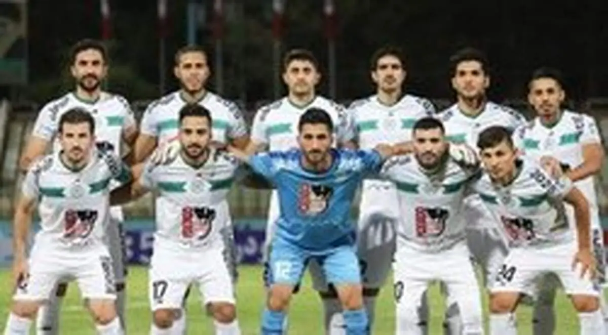 الکویت رقیب آسیایی ذوب‌آهن شد