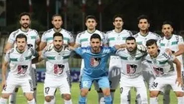 الکویت رقیب آسیایی ذوب‌آهن شد